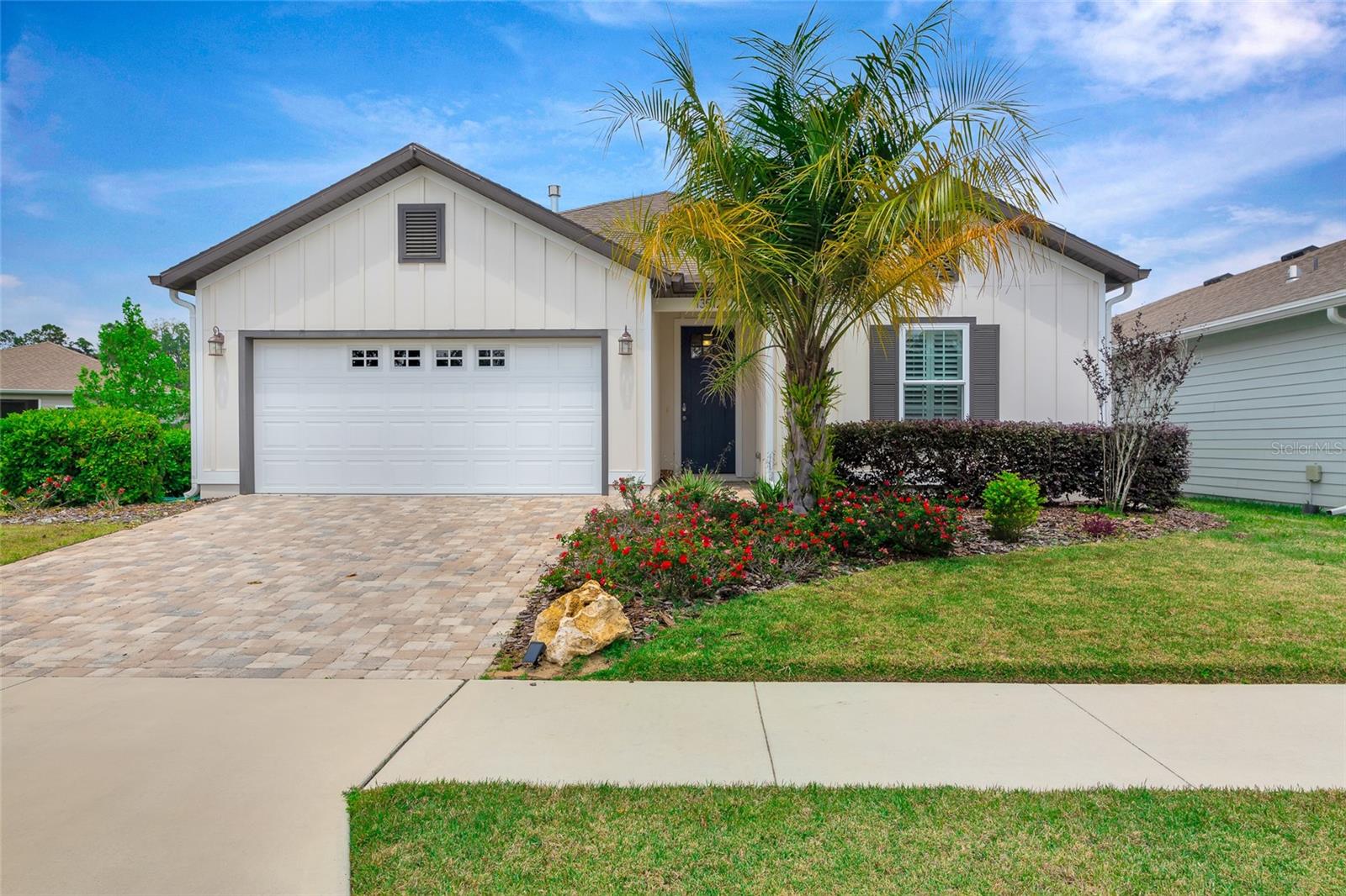 13512 NW 11TH PLACE