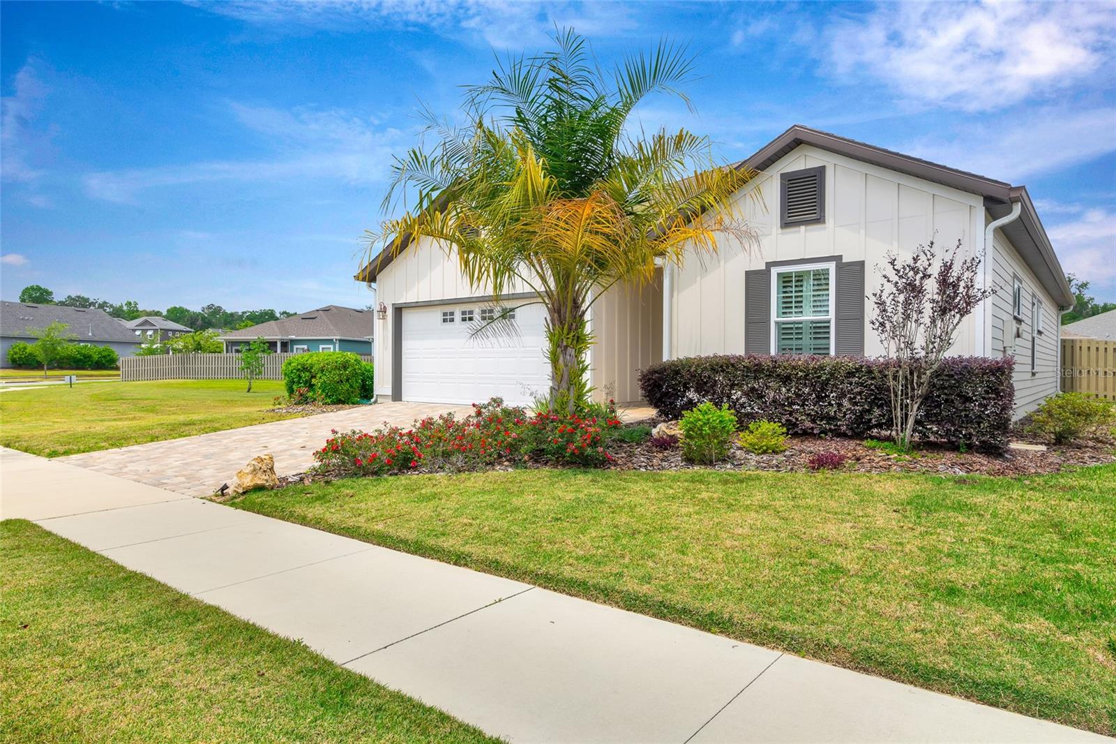 13512 NW 11TH PLACE
