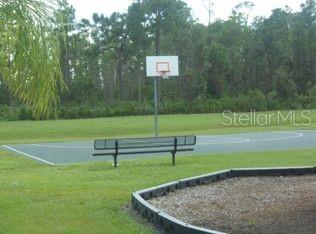 WATERFORD TRLS PH 02 - Residential Lease