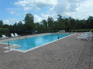 WATERFORD TRLS PH 02 - Residential Lease