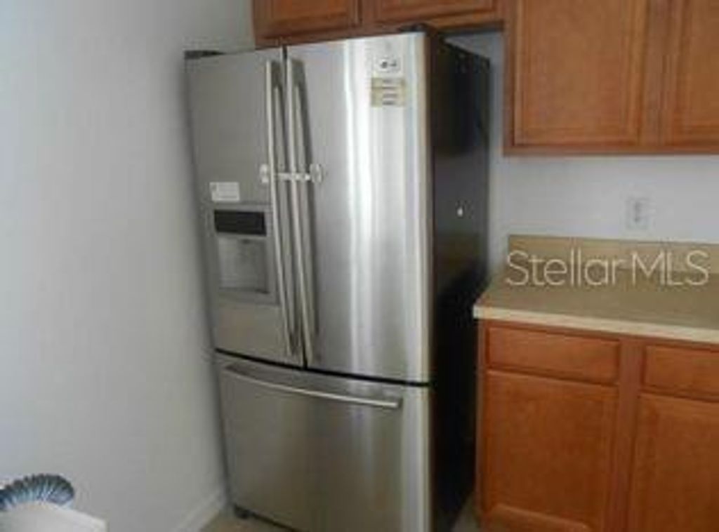 Photo of 15634 Perdido Drive, Orlando, FL 32828 (MLS # R4911250)