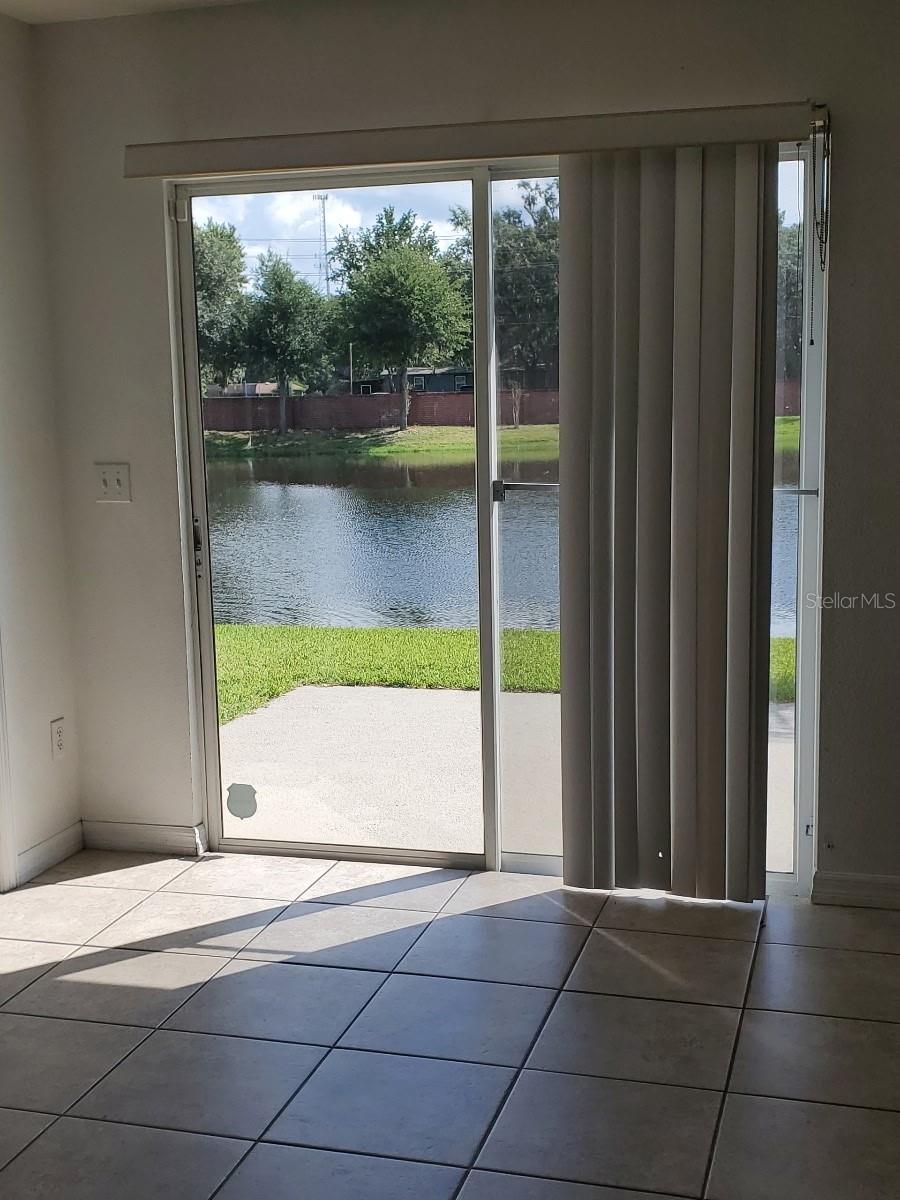 WATERFORD TRLS PH 02 - Residential Lease