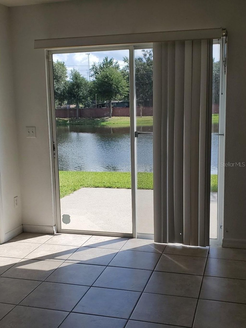 Photo of 15634 Perdido Drive, Orlando, FL 32828 (MLS # R4911250)
