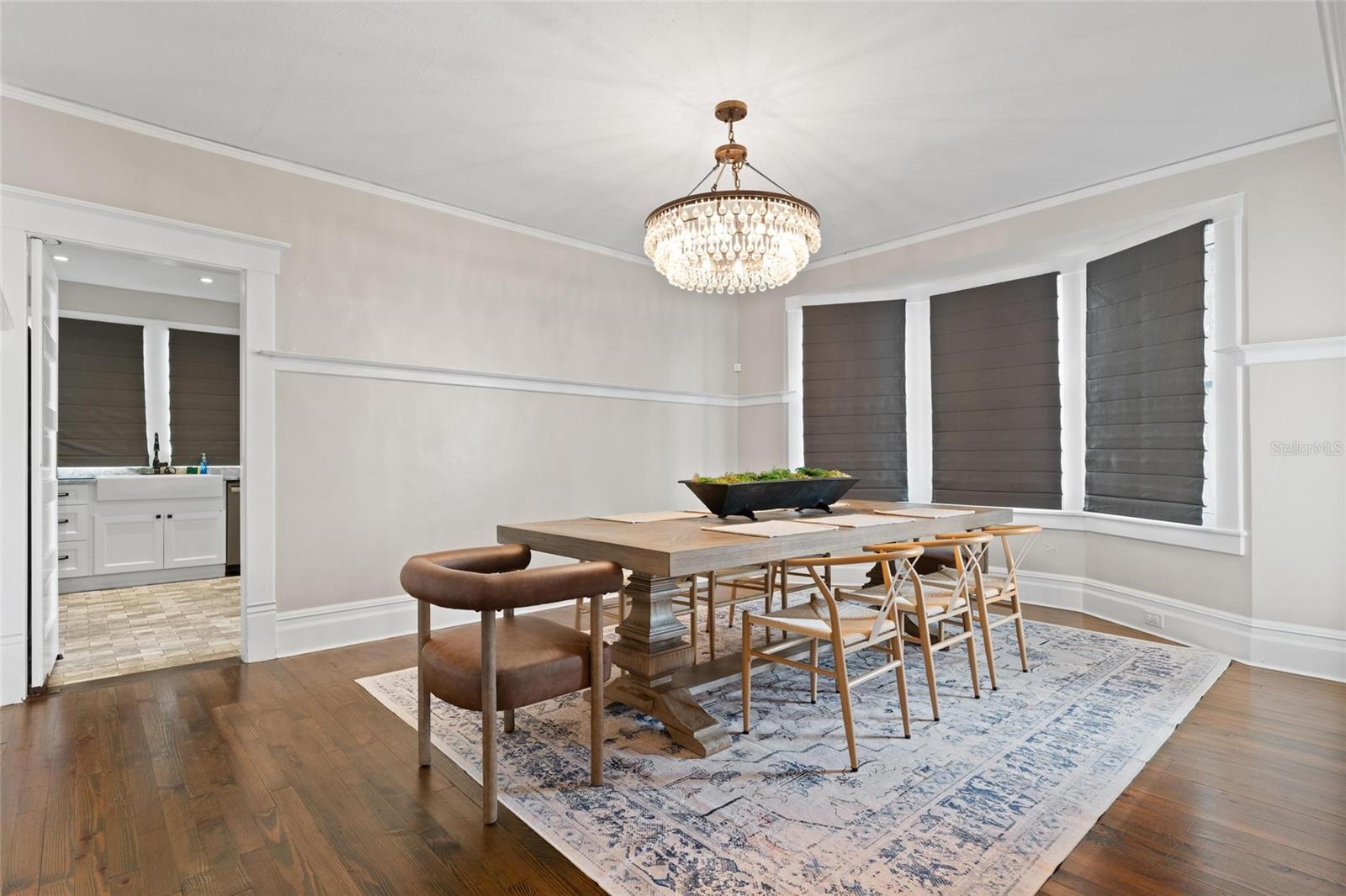 TARPON SPGS OFFICIAL MAP - Residential Lease