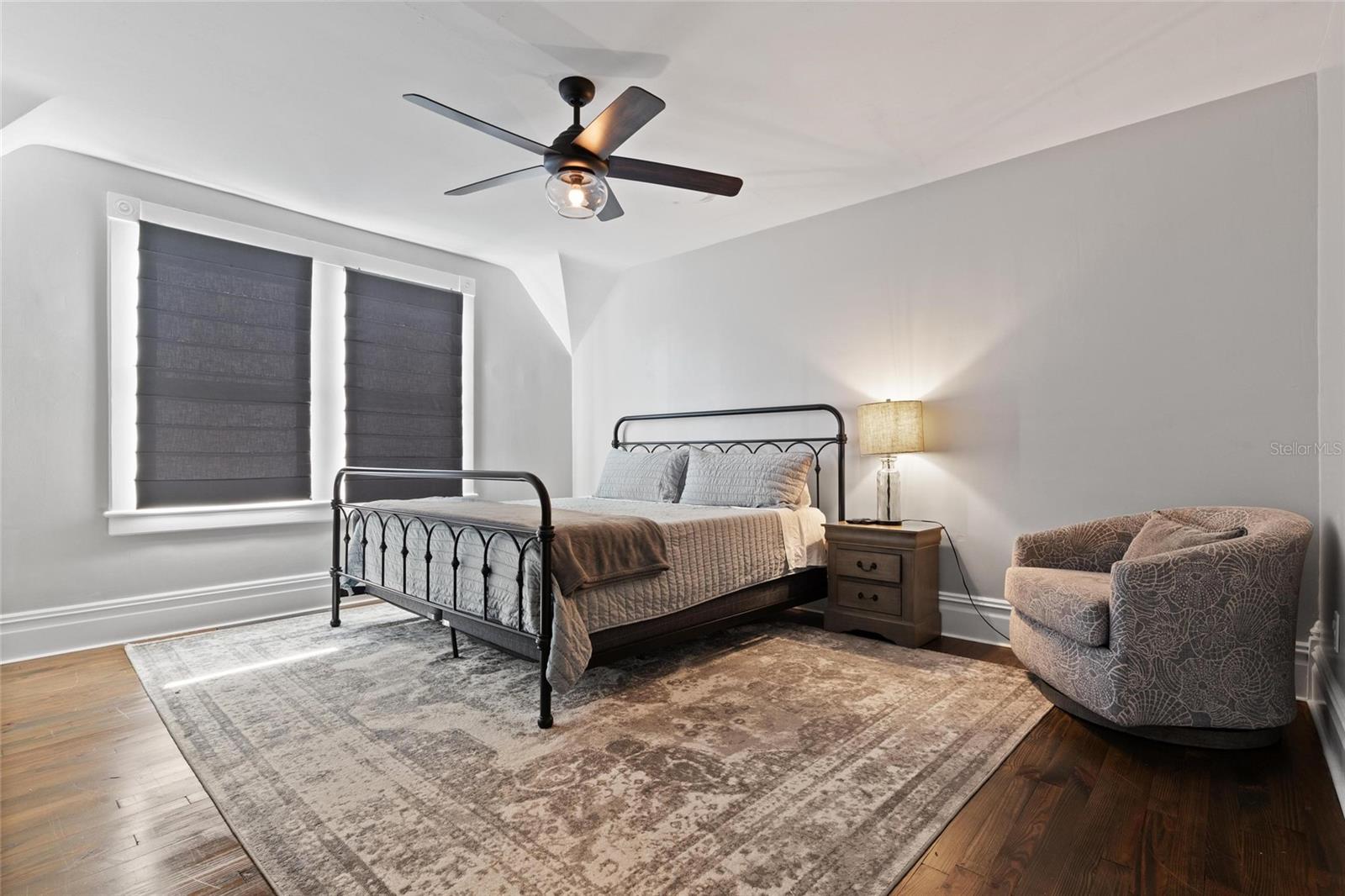 TARPON SPGS OFFICIAL MAP - Residential Lease