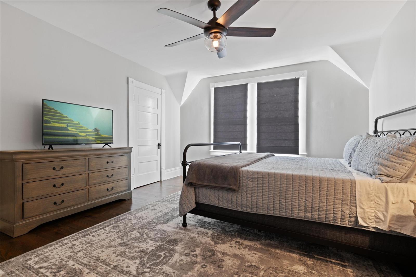 TARPON SPGS OFFICIAL MAP - Residential Lease