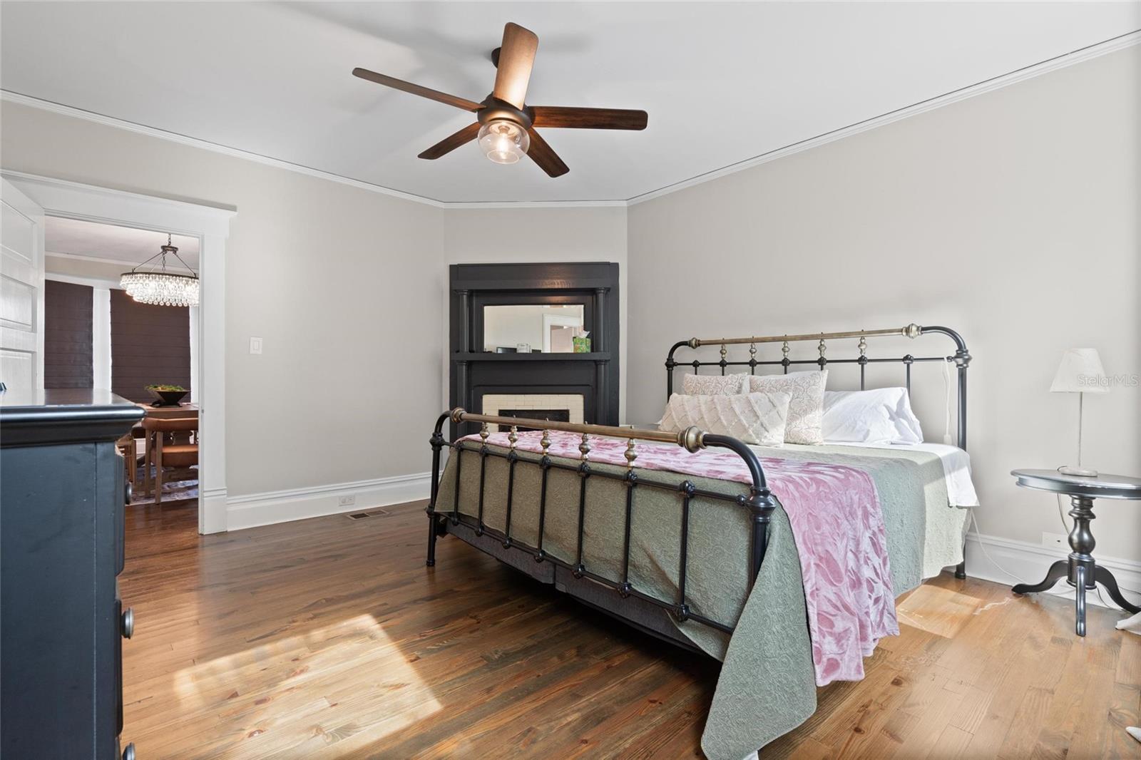 TARPON SPGS OFFICIAL MAP - Residential Lease