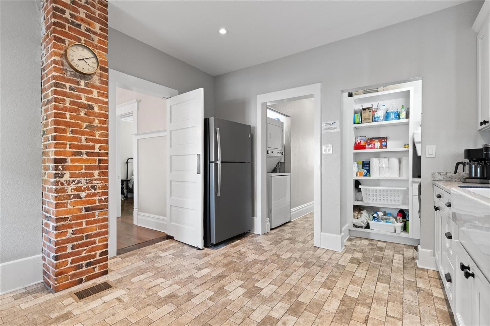 TARPON SPGS OFFICIAL MAP - Residential Lease