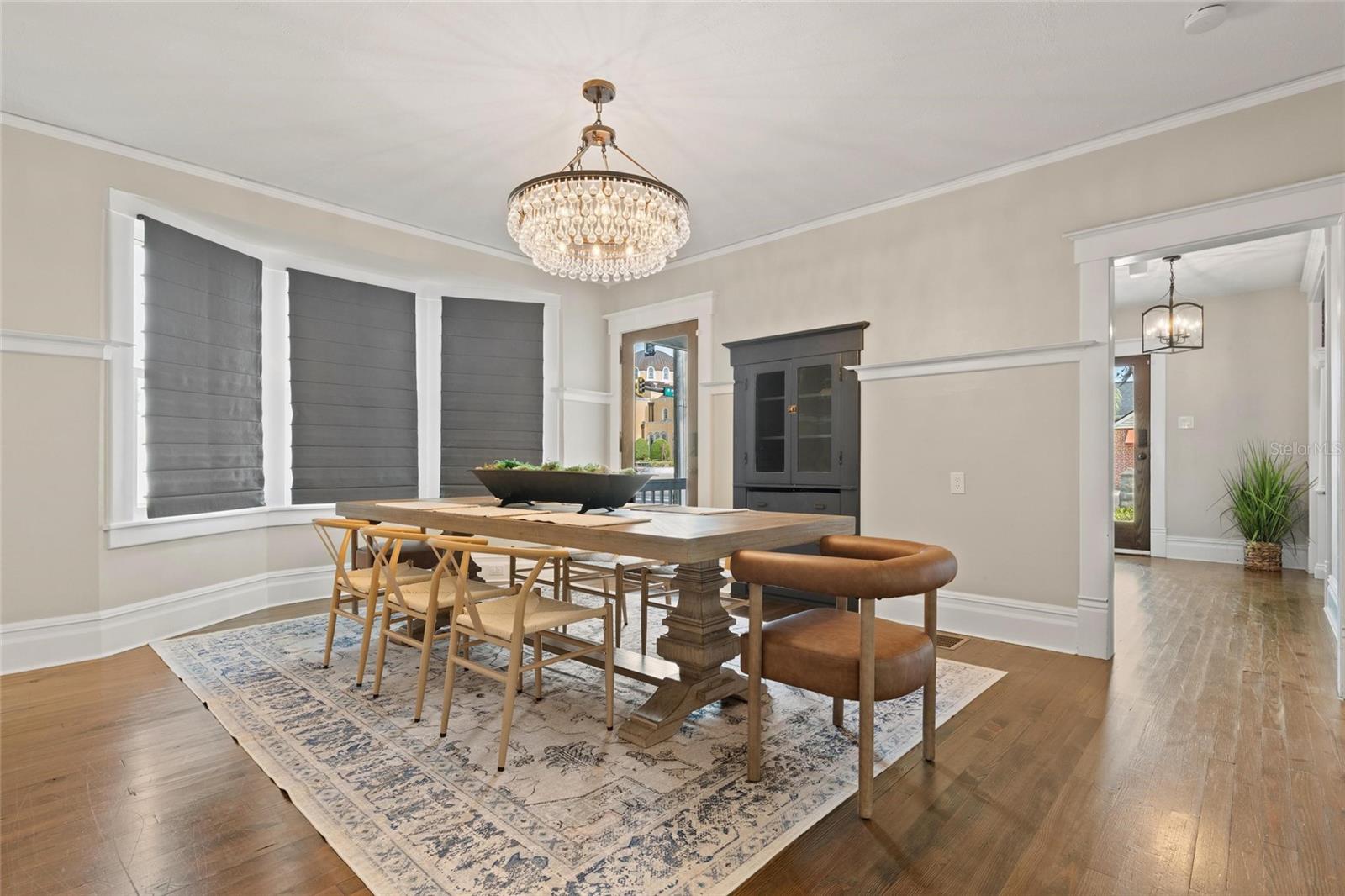 TARPON SPGS OFFICIAL MAP - Residential Lease