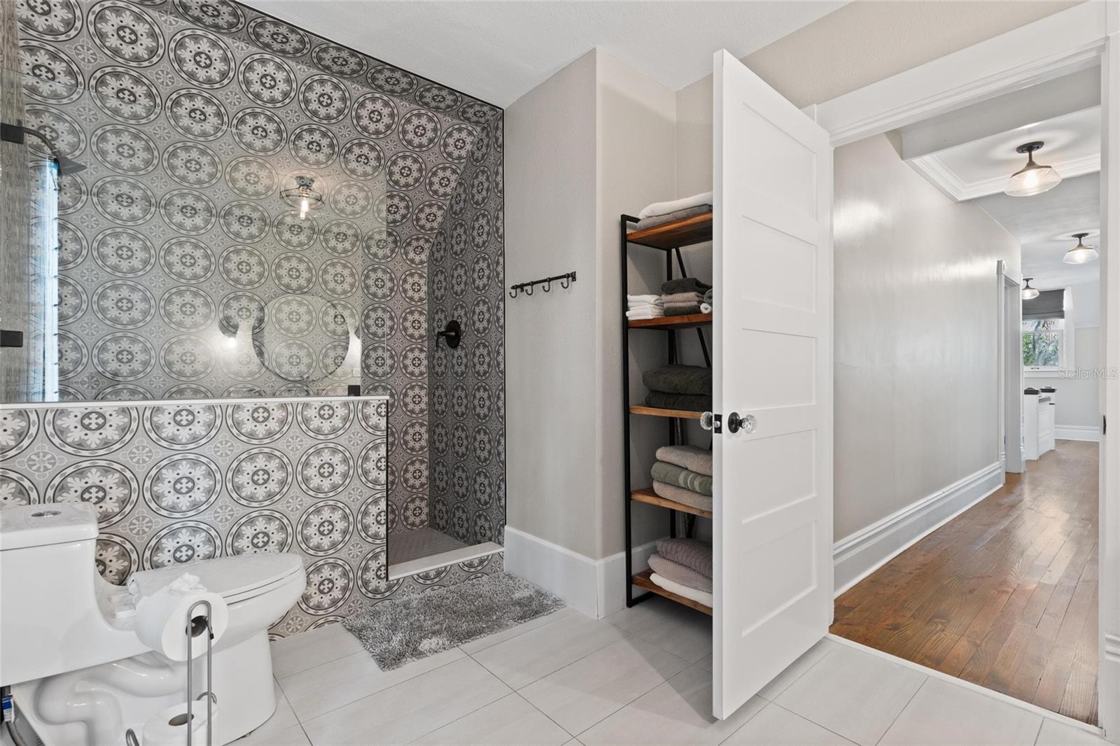 TARPON SPGS OFFICIAL MAP - Residential Lease