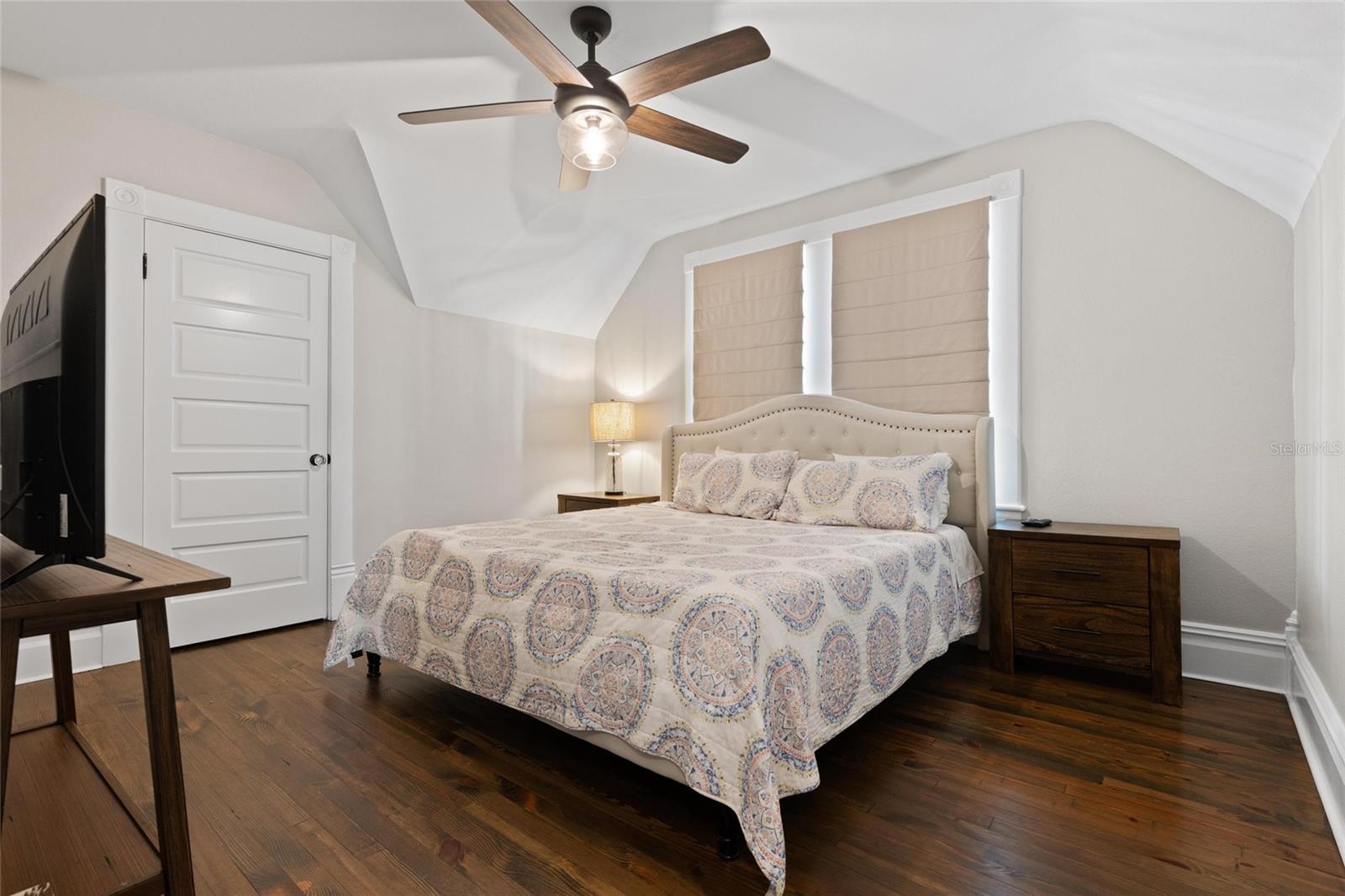 TARPON SPGS OFFICIAL MAP - Residential Lease