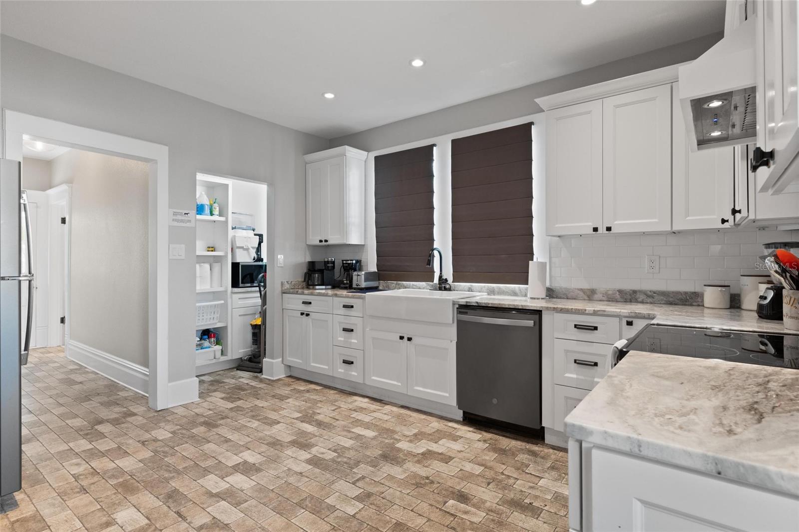 TARPON SPGS OFFICIAL MAP - Residential Lease