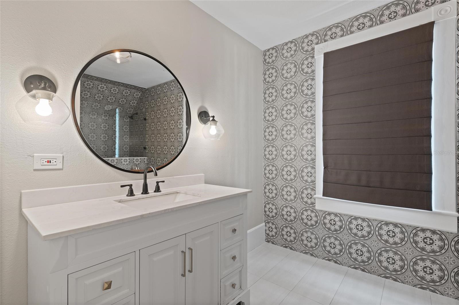 TARPON SPGS OFFICIAL MAP - Residential Lease