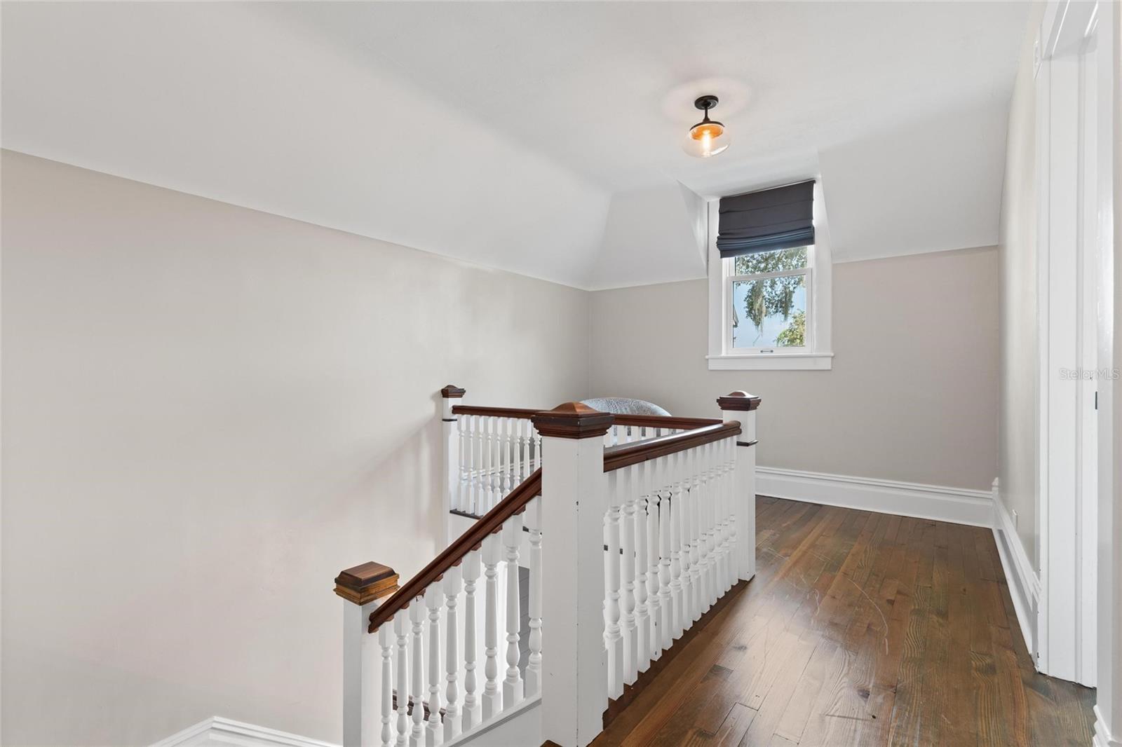 TARPON SPGS OFFICIAL MAP - Residential Lease