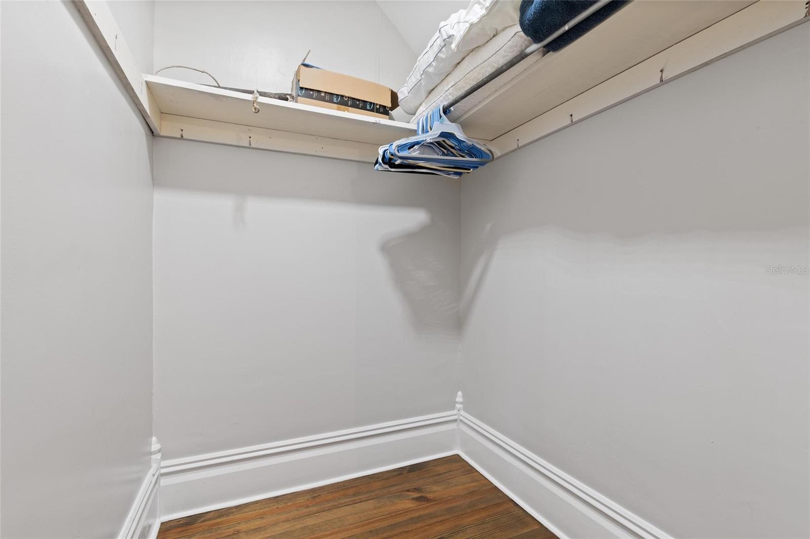 TARPON SPGS OFFICIAL MAP - Residential Lease