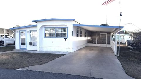 Photo of 38618 Remora Avenue #92, Zephyrhills, FL 33542 (MLS # TB8471638)