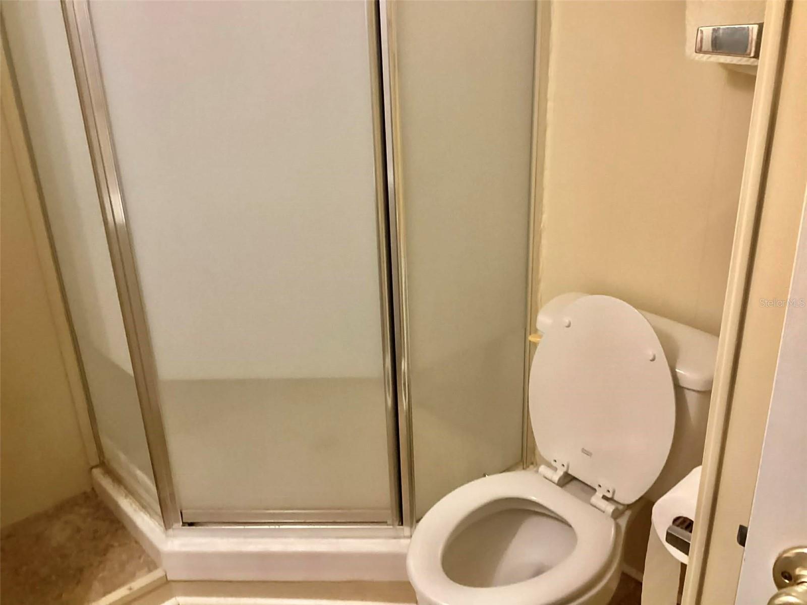 SLEEPY HOLLOW MOBILE ESTATES - Residential