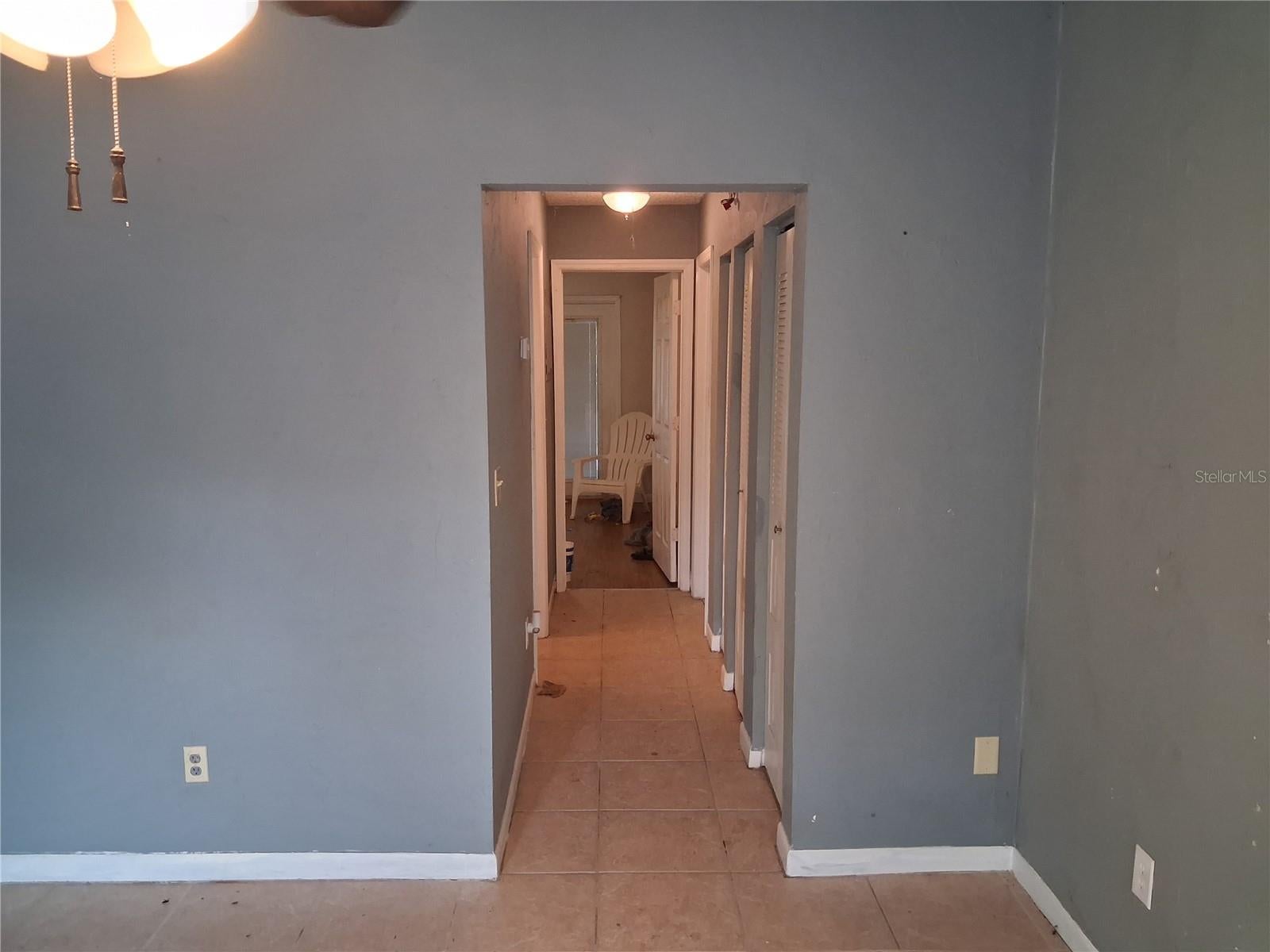 1977 SW 69TH DRIVE
