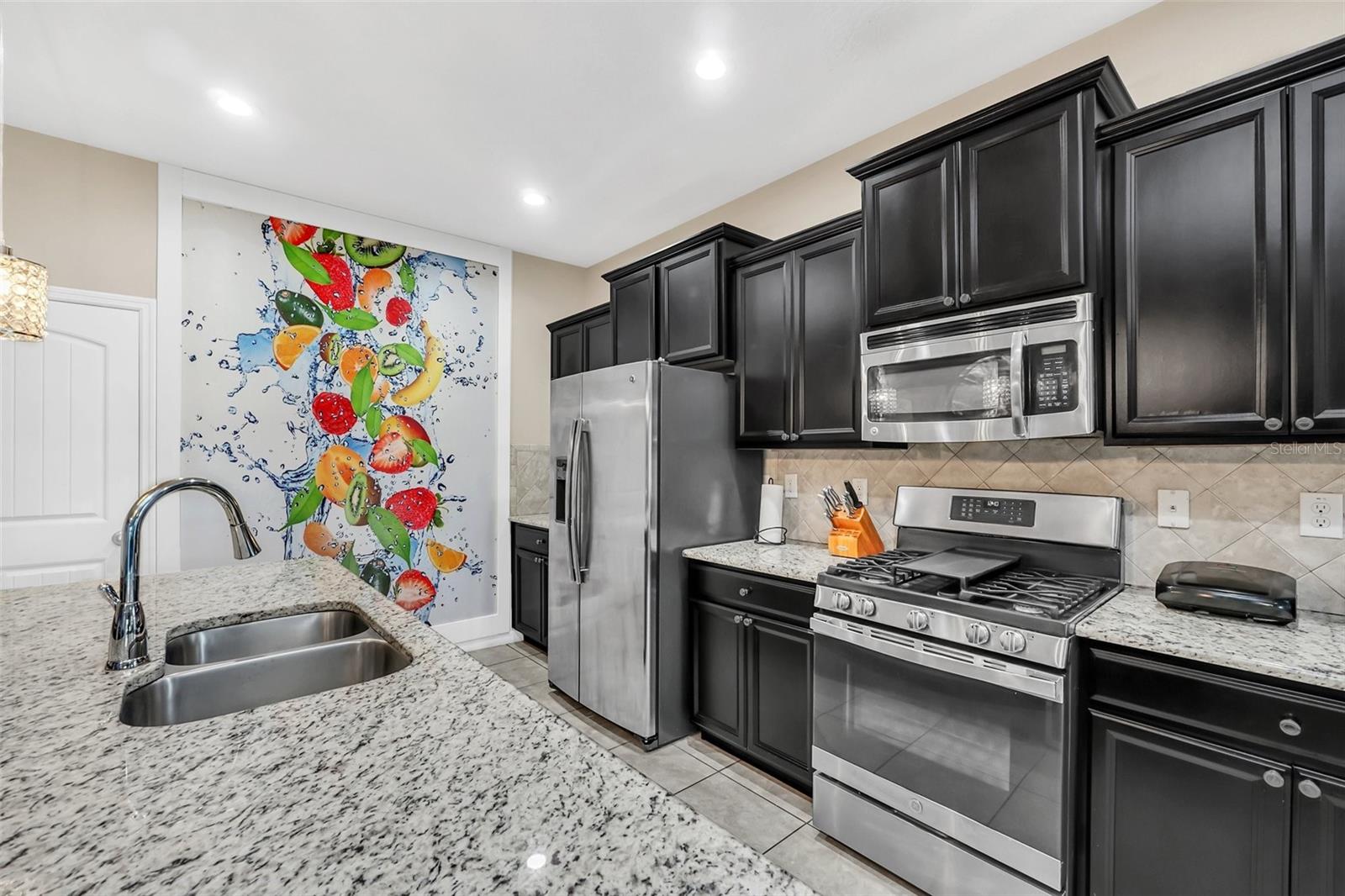 4738 TERRASONESTA DRIVE