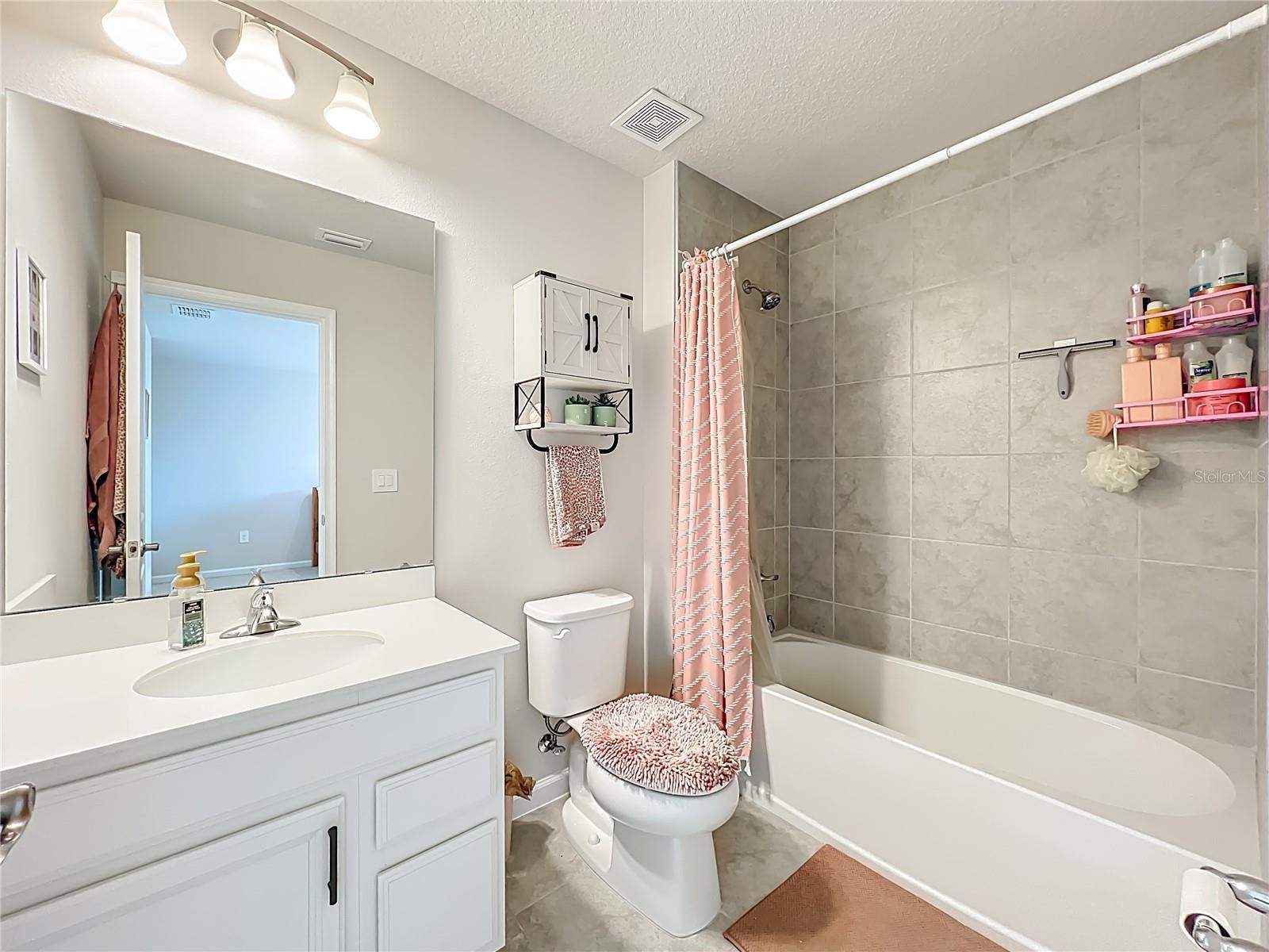 PARK VIEW PRESERVE PH 1 - Residential