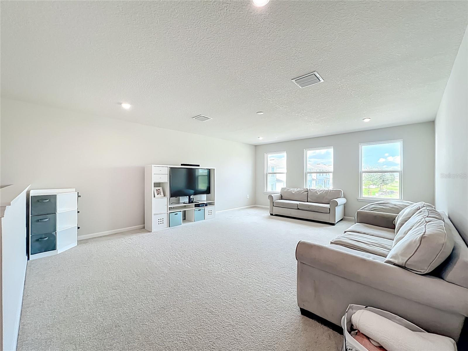 PARK VIEW PRESERVE PH 1 - Residential