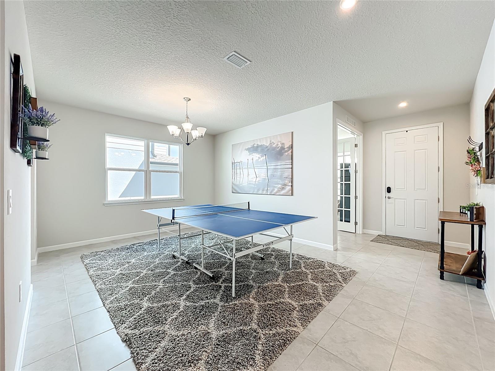 PARK VIEW PRESERVE PH 1 - Residential