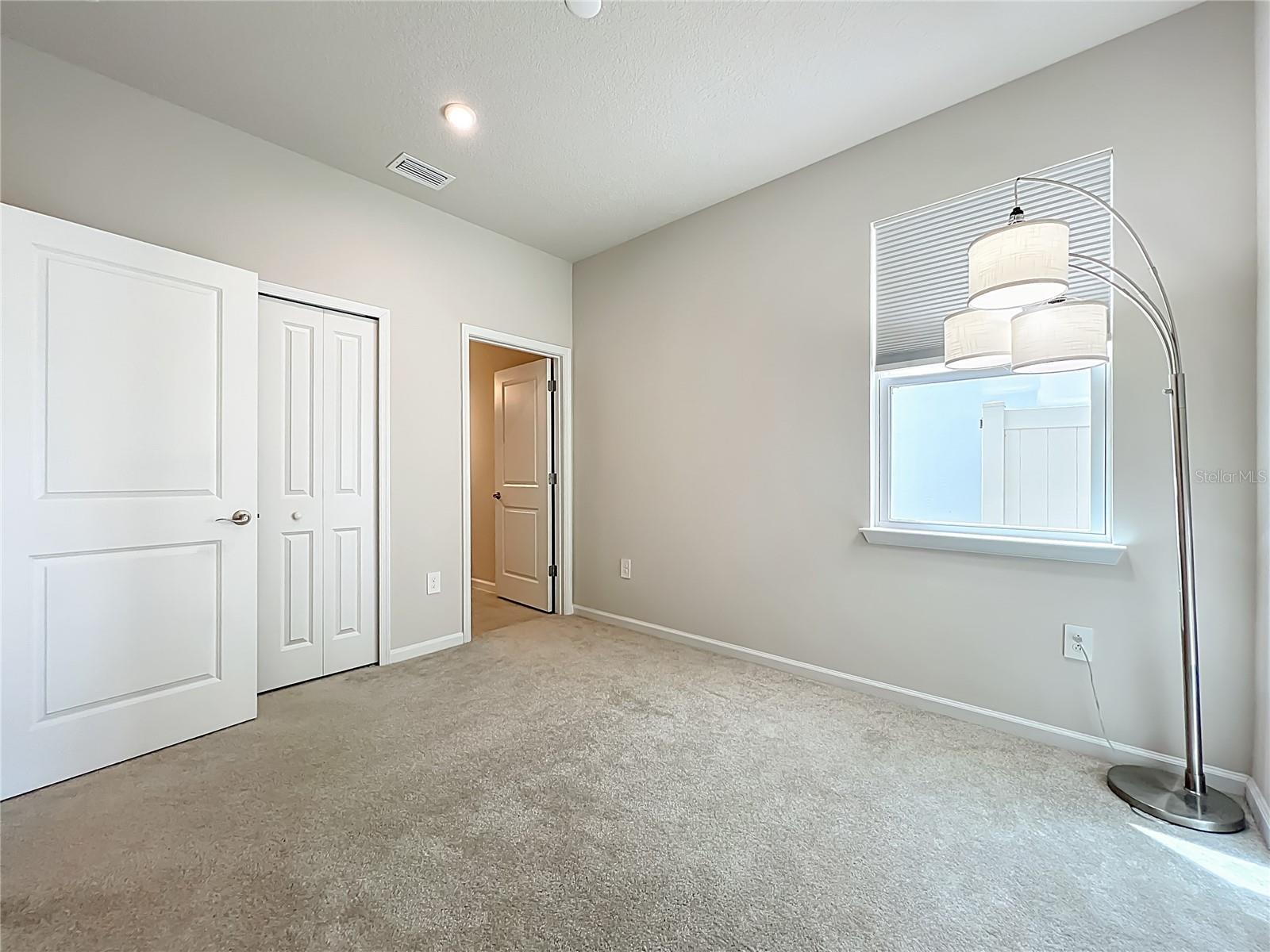 PARK VIEW PRESERVE PH 1 - Residential