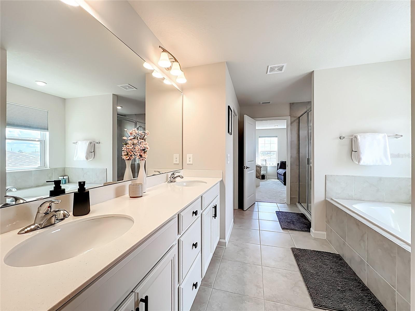 PARK VIEW PRESERVE PH 1 - Residential