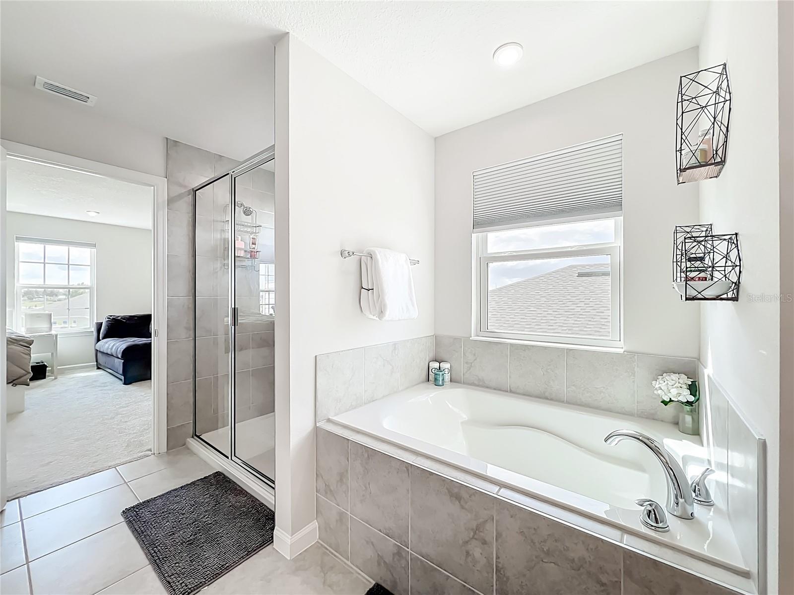 PARK VIEW PRESERVE PH 1 - Residential