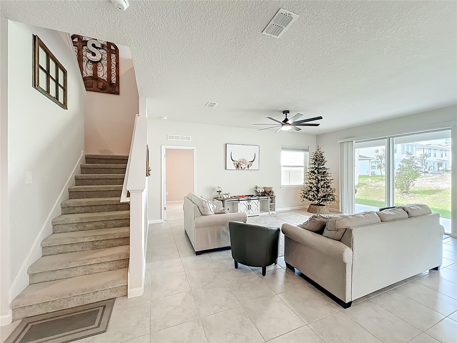 PARK VIEW PRESERVE PH 1 - Residential
