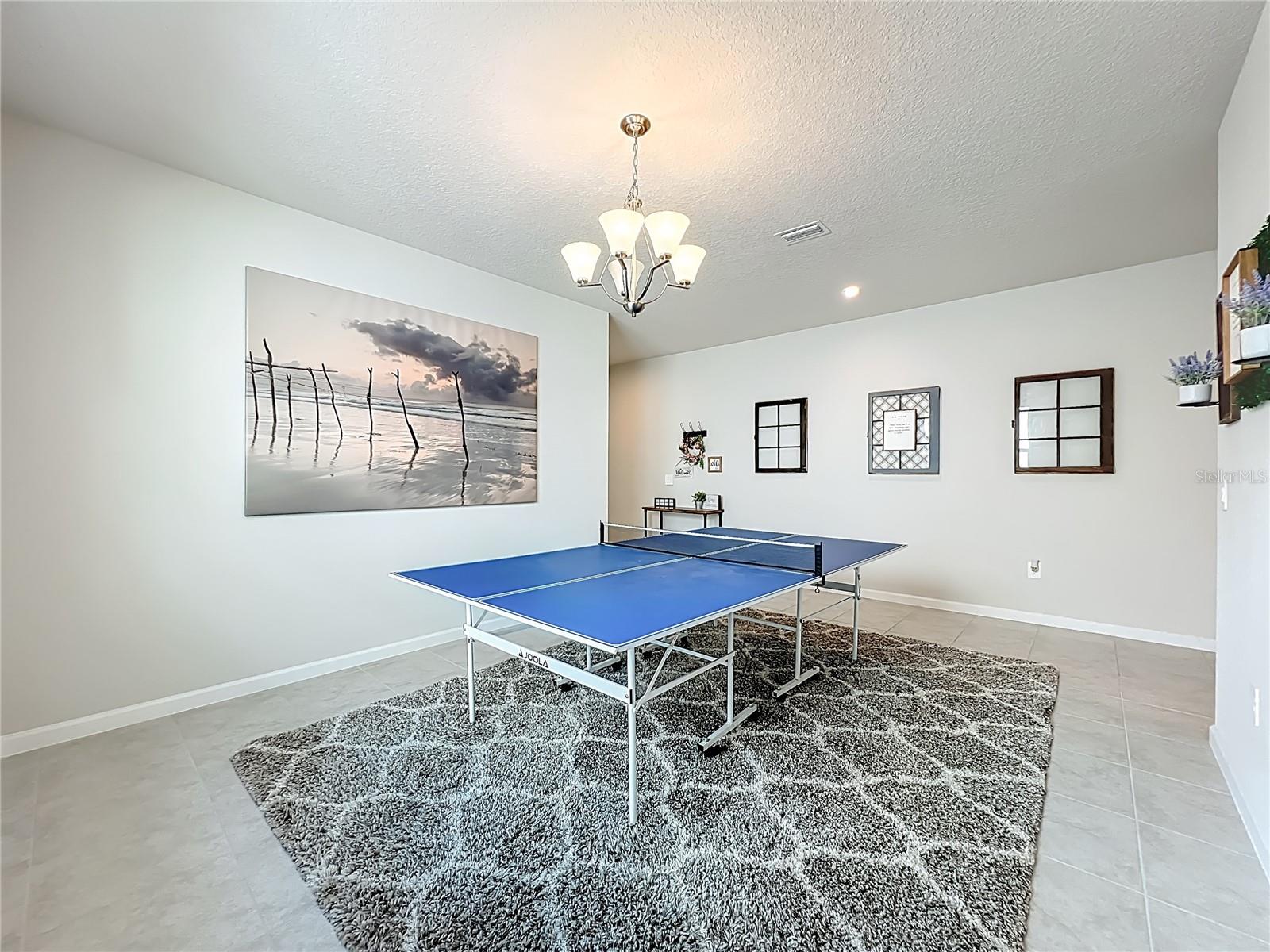 PARK VIEW PRESERVE PH 1 - Residential