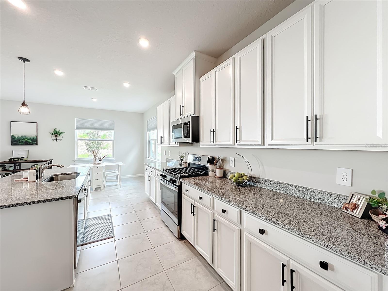 PARK VIEW PRESERVE PH 1 - Residential