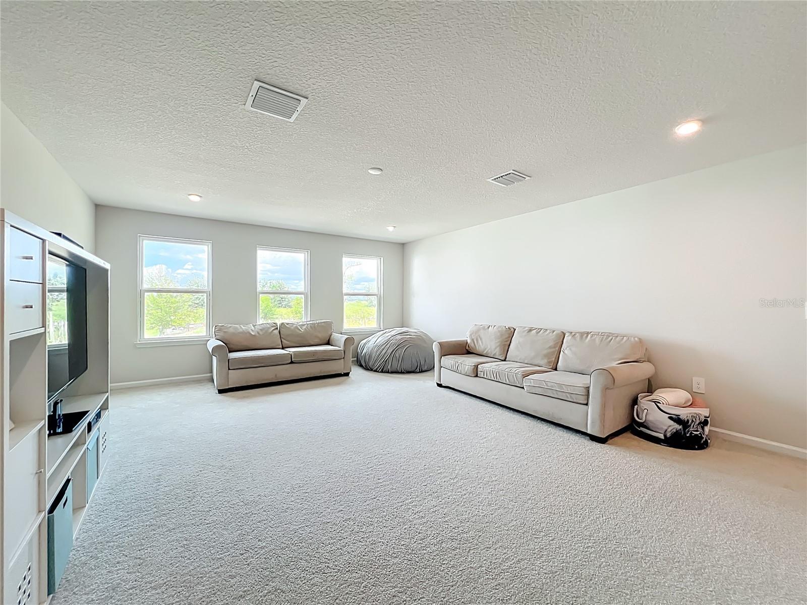 PARK VIEW PRESERVE PH 1 - Residential