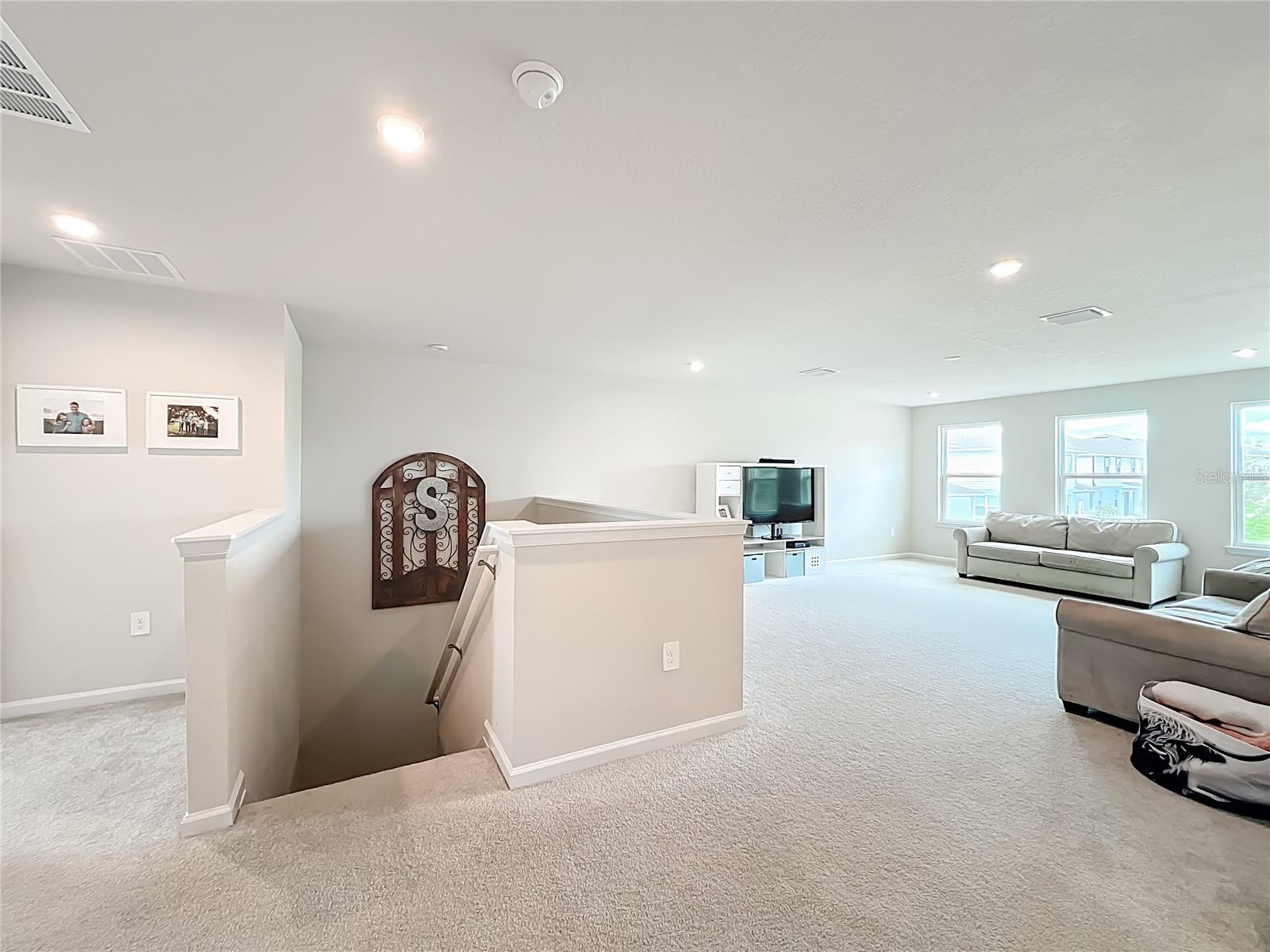 PARK VIEW PRESERVE PH 1 - Residential