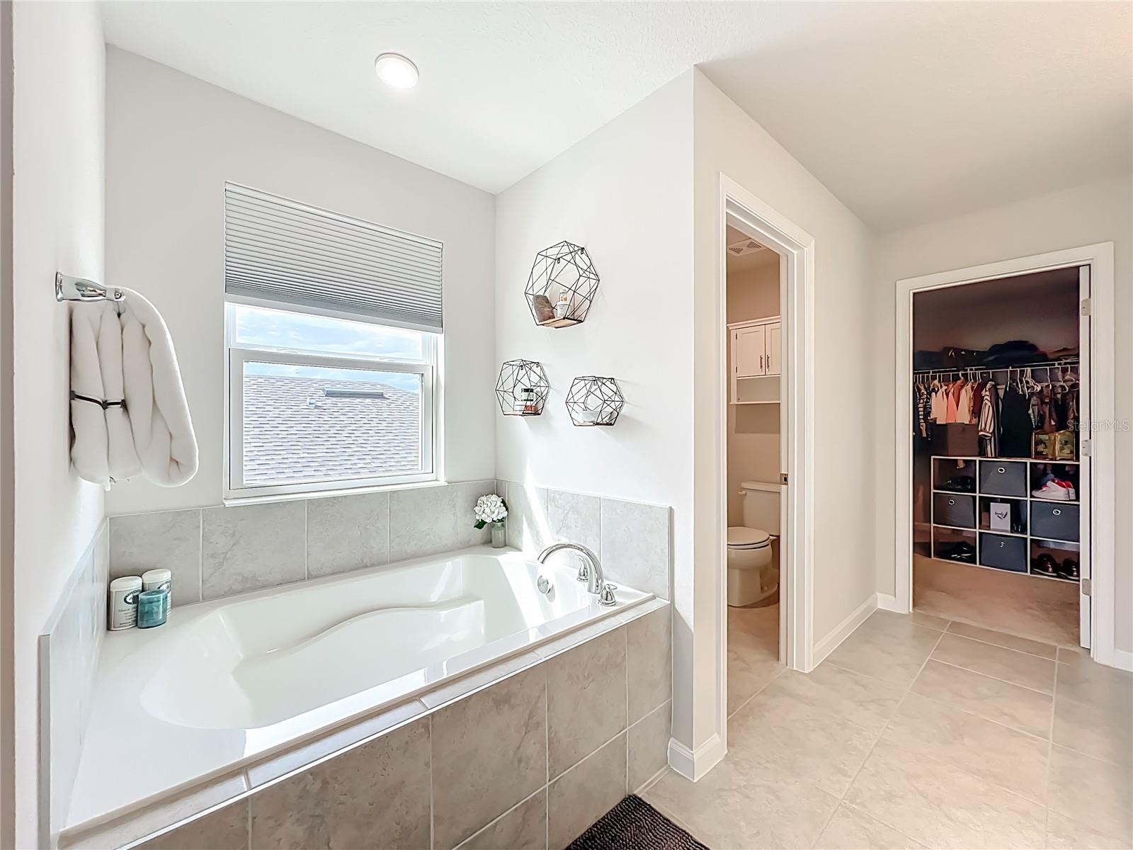 PARK VIEW PRESERVE PH 1 - Residential