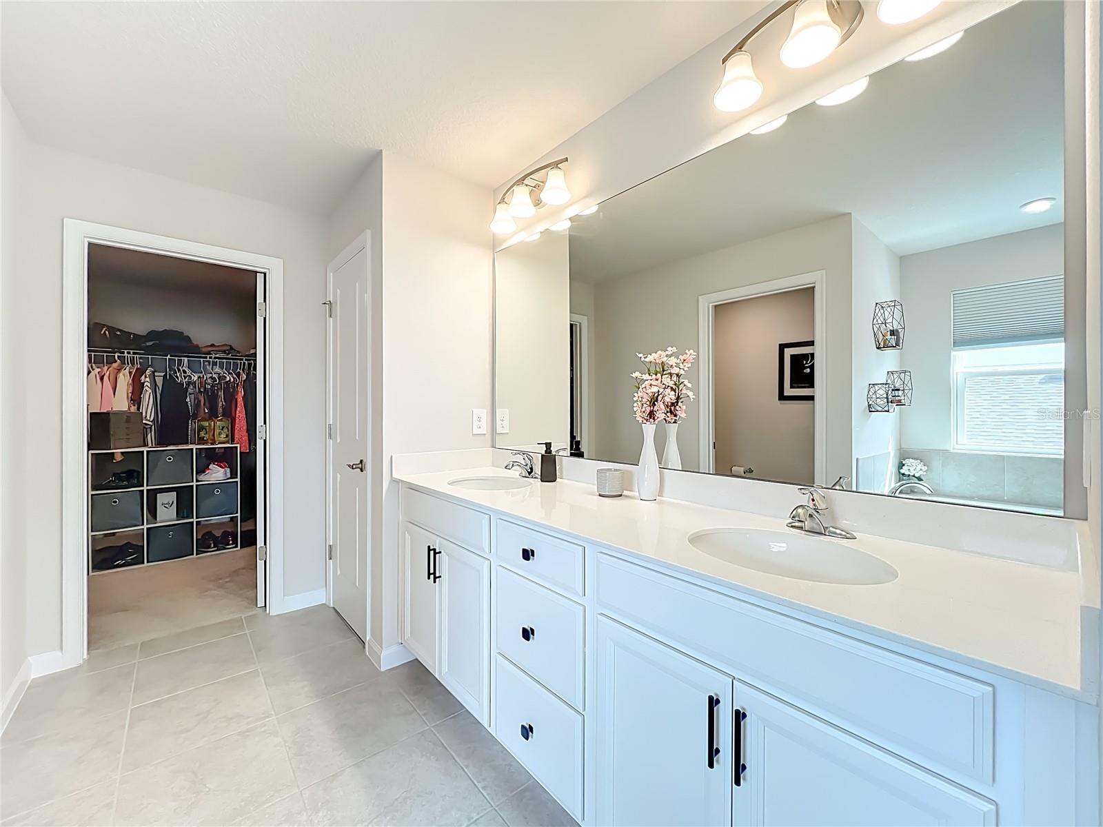 PARK VIEW PRESERVE PH 1 - Residential