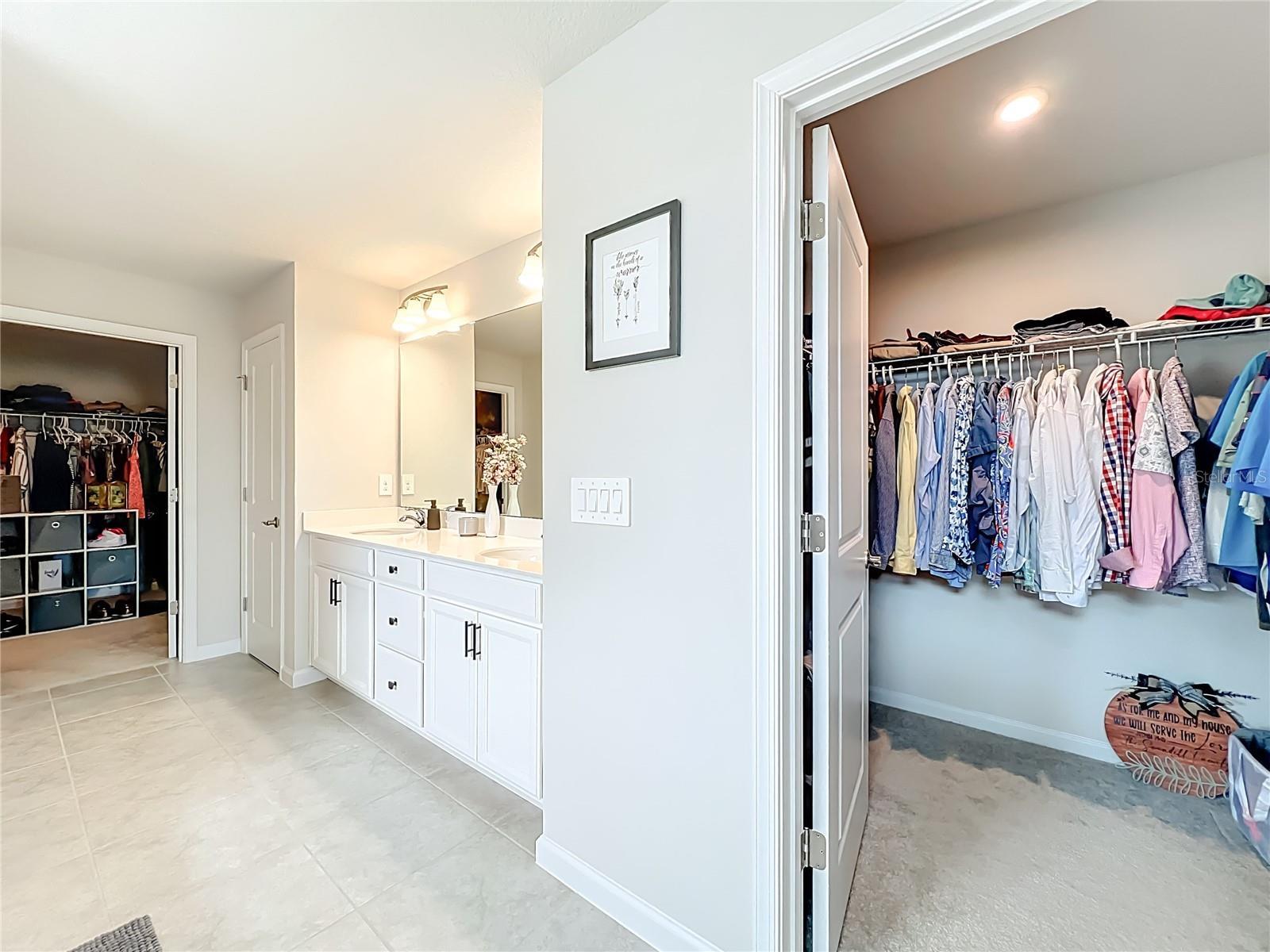 PARK VIEW PRESERVE PH 1 - Residential