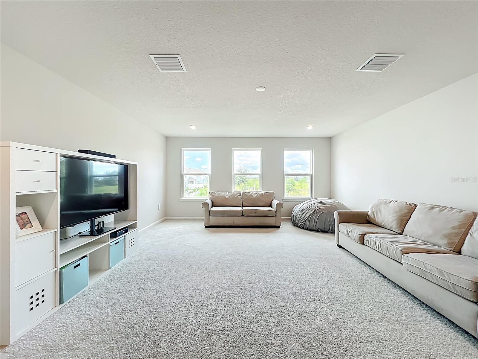 PARK VIEW PRESERVE PH 1 - Residential
