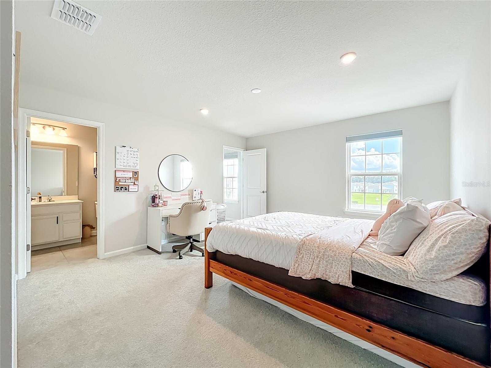 PARK VIEW PRESERVE PH 1 - Residential