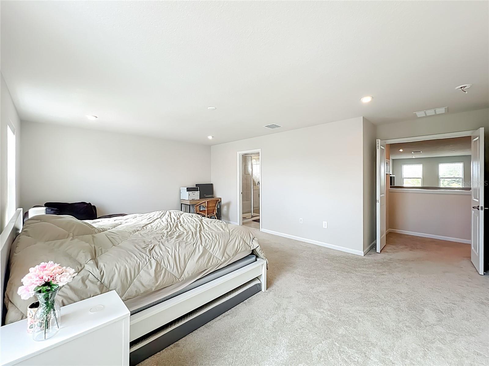 PARK VIEW PRESERVE PH 1 - Residential