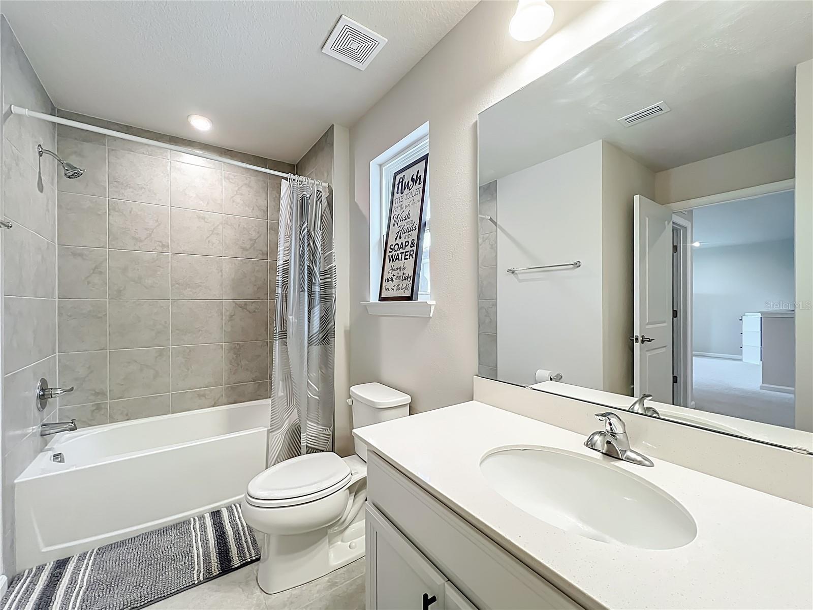 PARK VIEW PRESERVE PH 1 - Residential