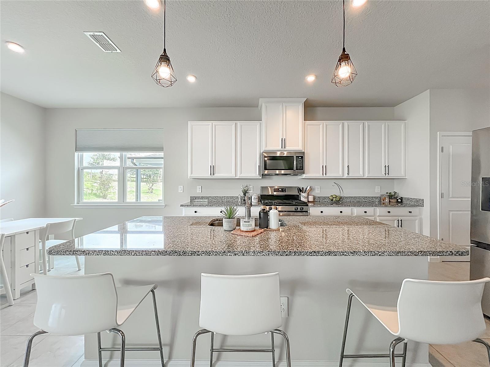 PARK VIEW PRESERVE PH 1 - Residential