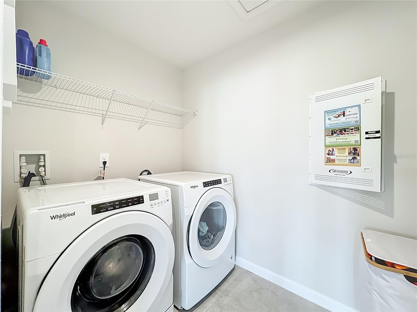 PARK VIEW PRESERVE PH 1 - Residential
