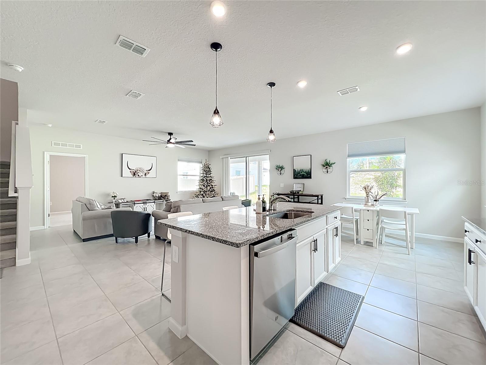 PARK VIEW PRESERVE PH 1 - Residential