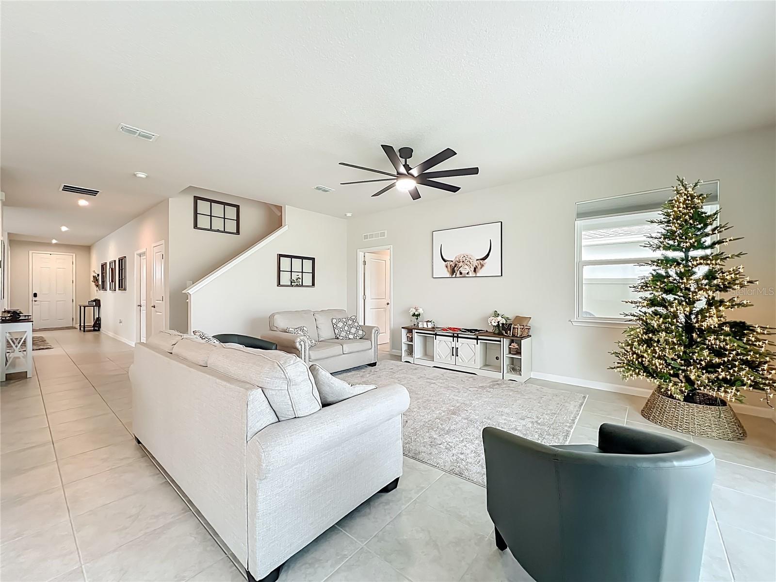PARK VIEW PRESERVE PH 1 - Residential