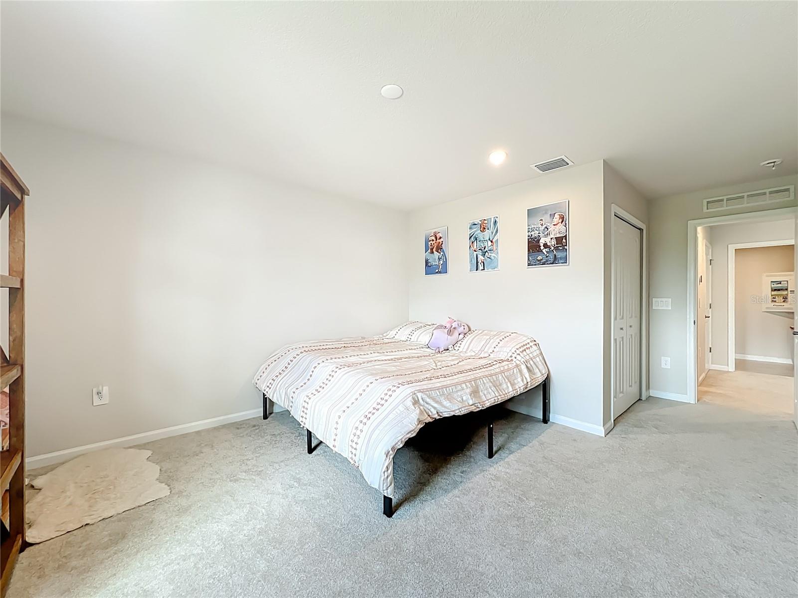 PARK VIEW PRESERVE PH 1 - Residential