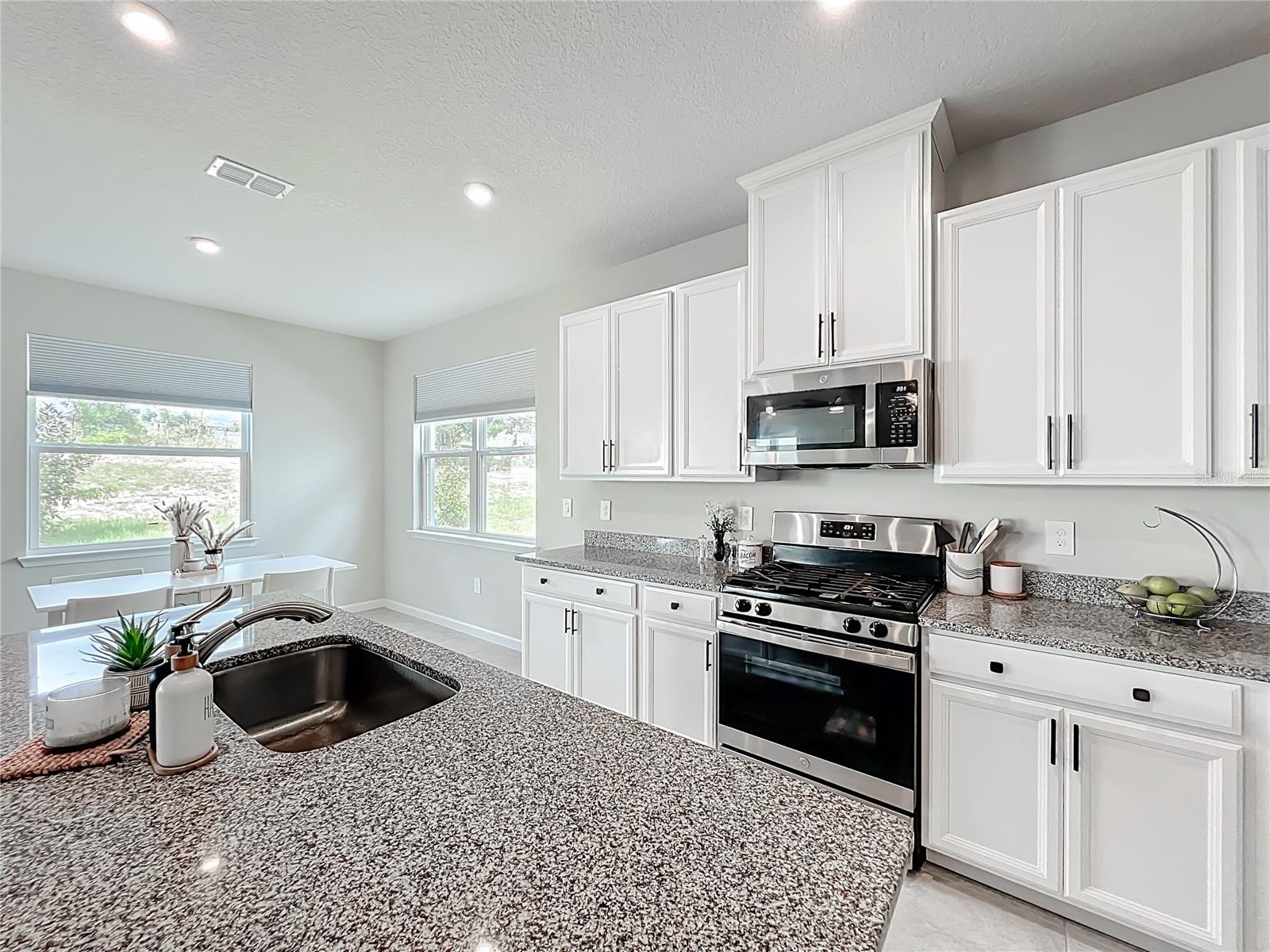 PARK VIEW PRESERVE PH 1 - Residential