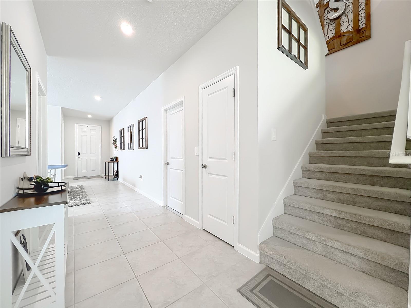PARK VIEW PRESERVE PH 1 - Residential