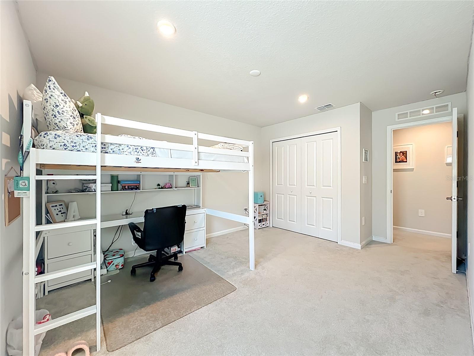PARK VIEW PRESERVE PH 1 - Residential