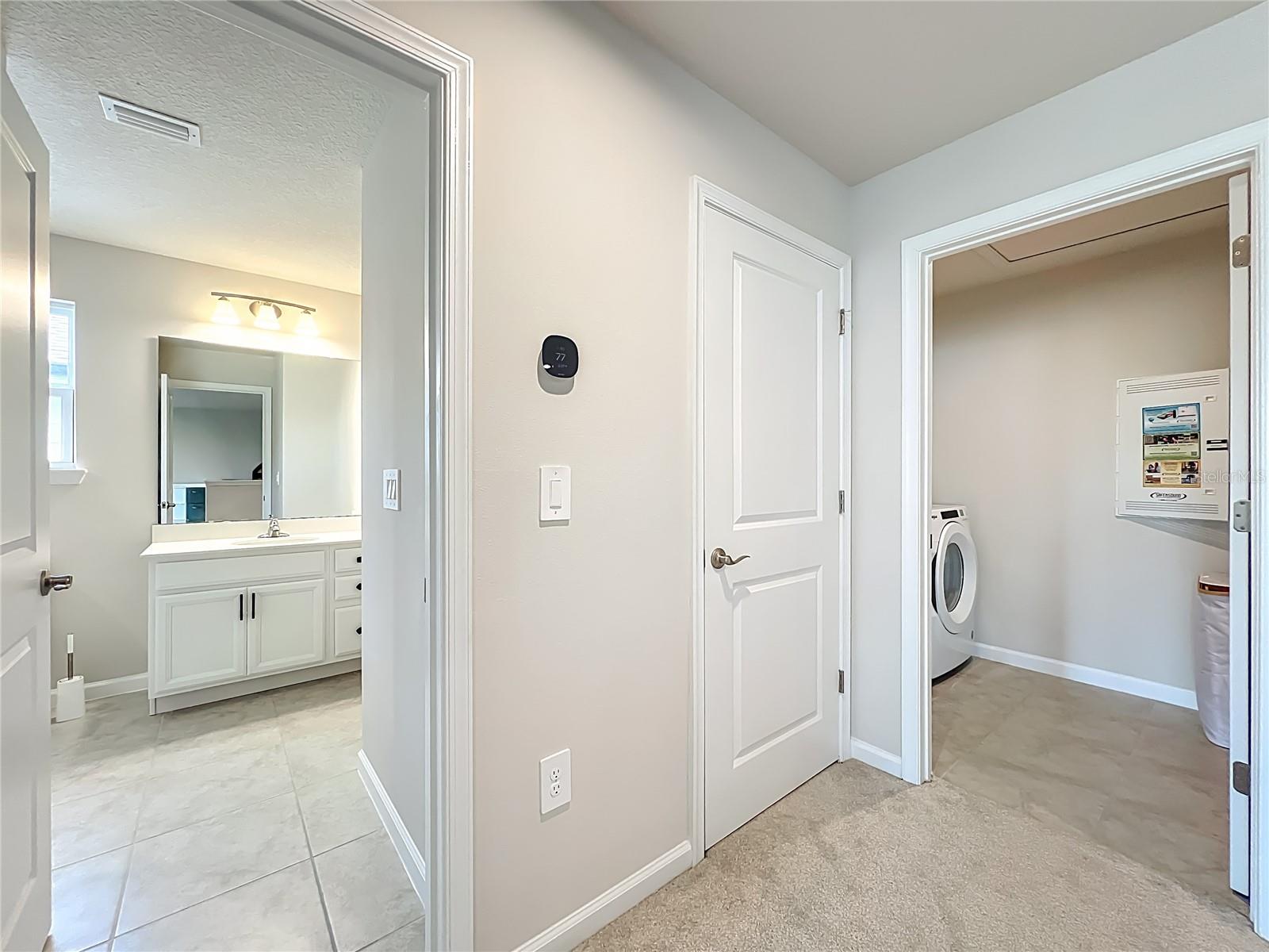PARK VIEW PRESERVE PH 1 - Residential